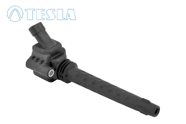 Ignition Coil (CL327)