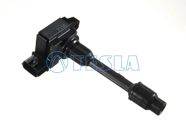 Ignition Coil (CL538)