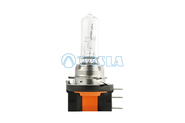 Bulb, headlight (B11501)
