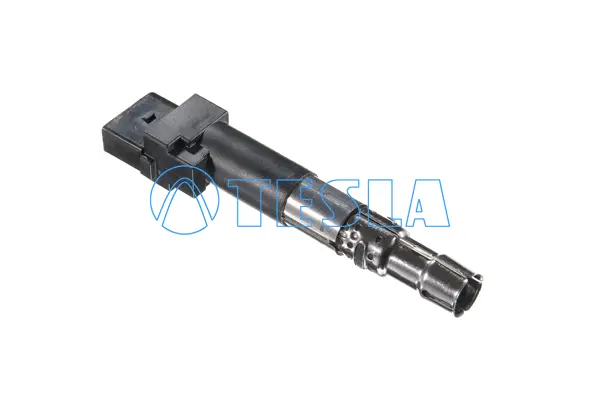 Ignition Coil (CL016)