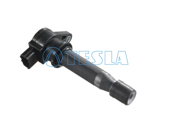 Ignition Coil (CL315)