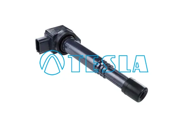 Ignition Coil (CL556)