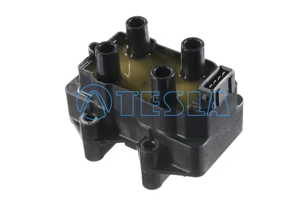 Ignition Coil (CL107)