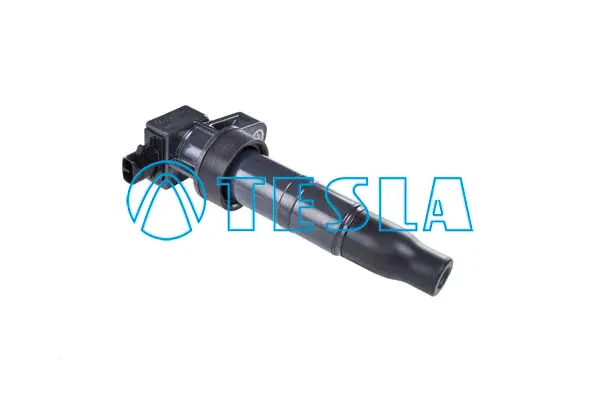 Ignition Coil (CL593)