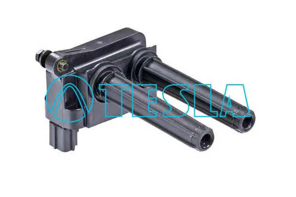 Ignition Coil (CL718)