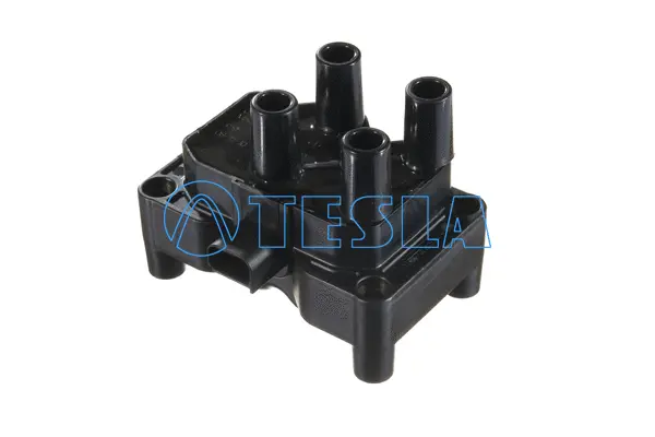 Ignition Coil (CL403)