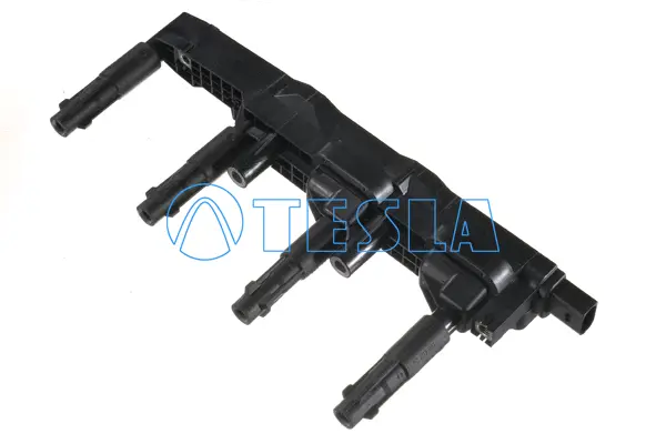 Ignition Coil (CL610)