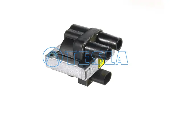 Ignition Coil (CL300)