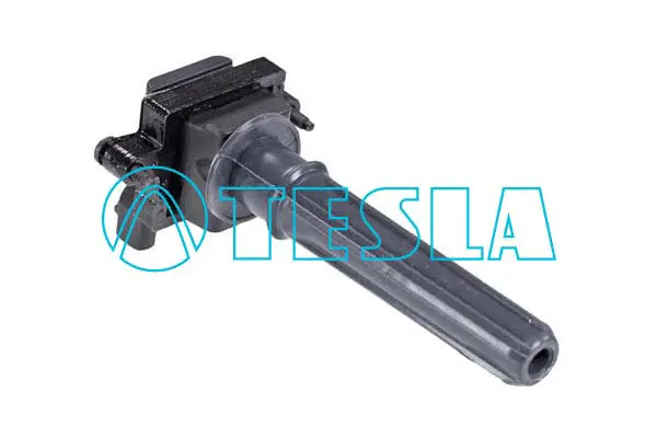 Ignition Coil (CL722)