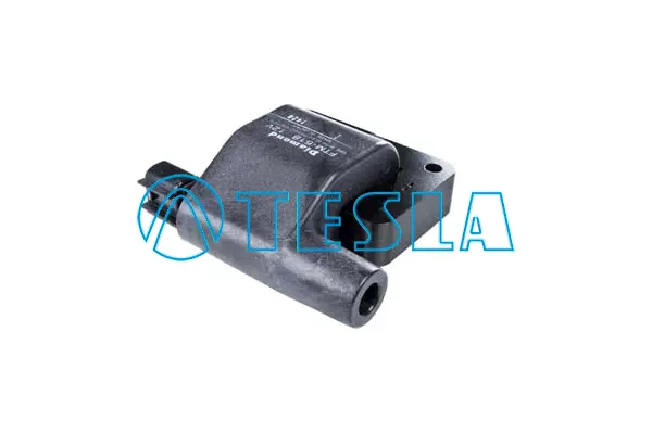 Ignition Coil (CL907)