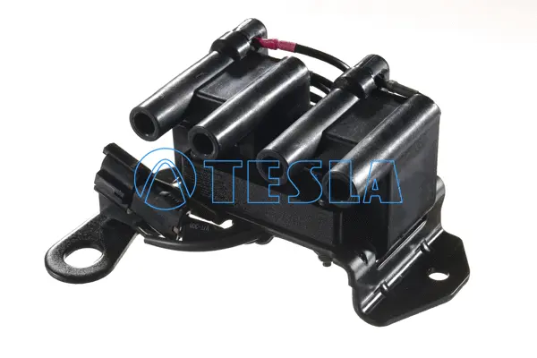 Ignition Coil (CL502)