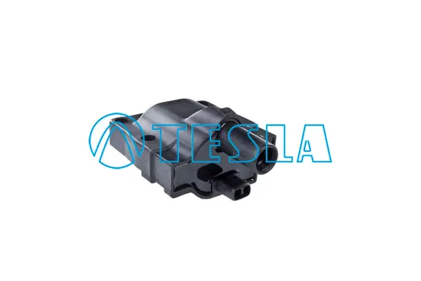 Ignition Coil (CL578)
