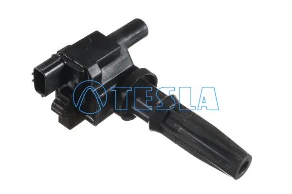 Ignition Coil (CL515)