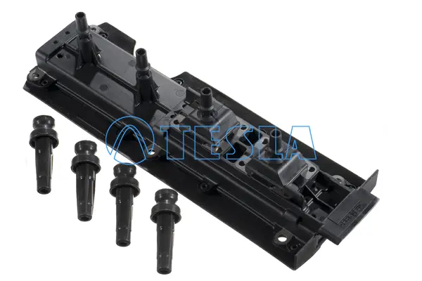 Ignition Coil (CL113)