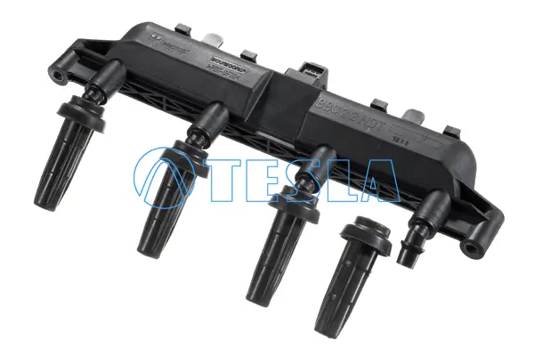 Ignition Coil (CL110)