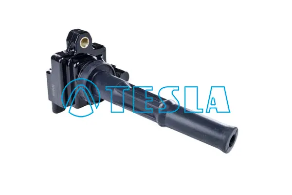 Ignition Coil (CL580)