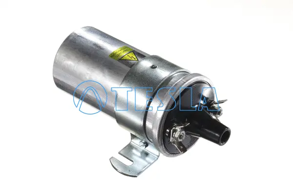 Ignition Coil (CL013)