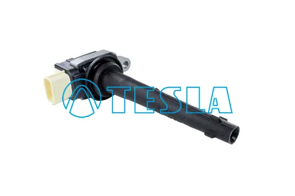 Ignition Coil (CL153)