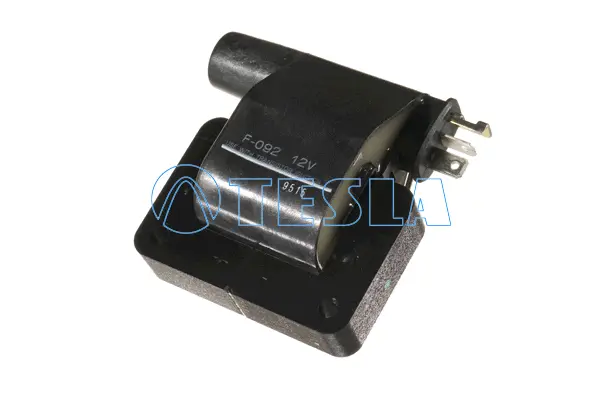 Ignition Coil (CL559)