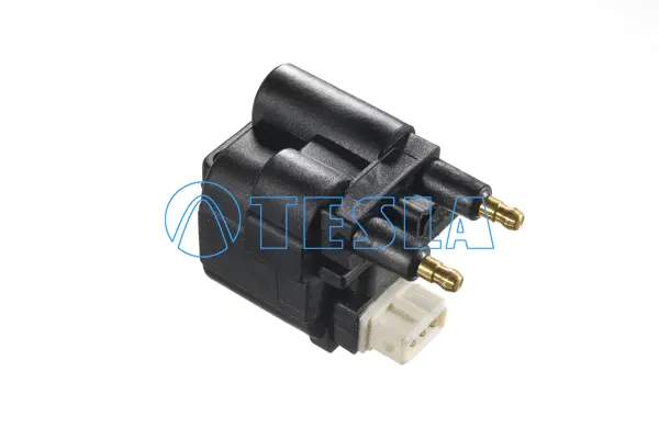 Ignition Coil (CL137)