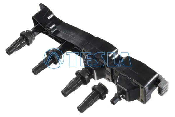 Ignition Coil (CL104)