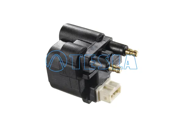 Ignition Coil (CL101)