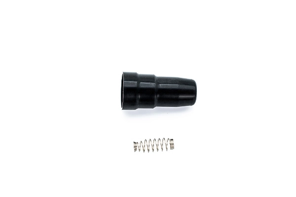 Plug, spark plug (CP159)
