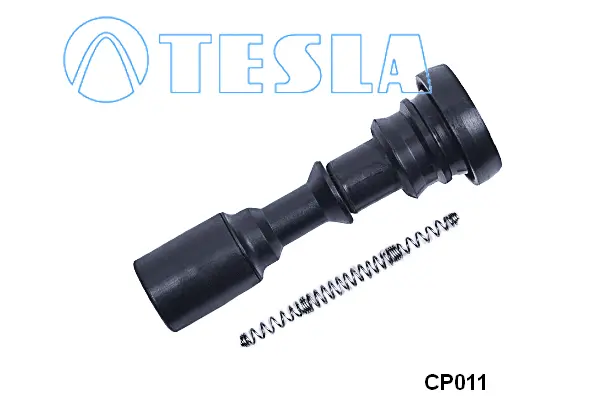 Plug, spark plug (CP011)