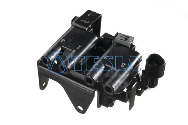 Ignition Coil (CL541)