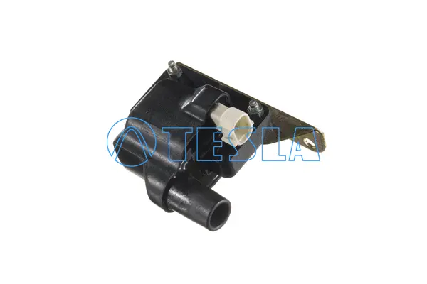 Ignition Coil (CL506)