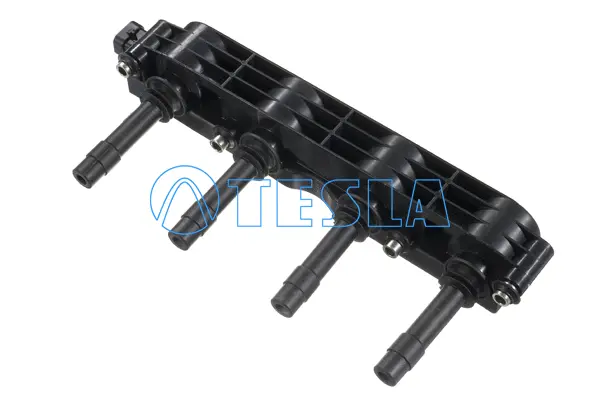 Ignition Coil (CL202)
