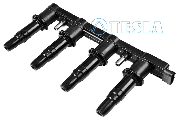 Ignition Coil (CL244)