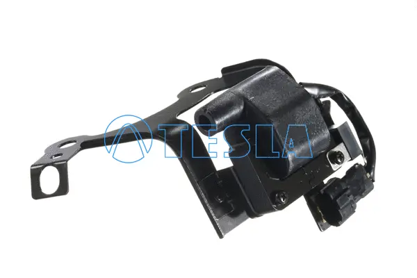 Ignition Coil (CL545)