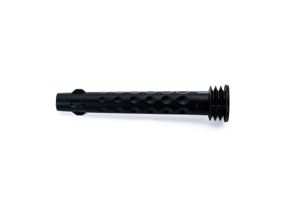 Plug, spark plug (CP134)