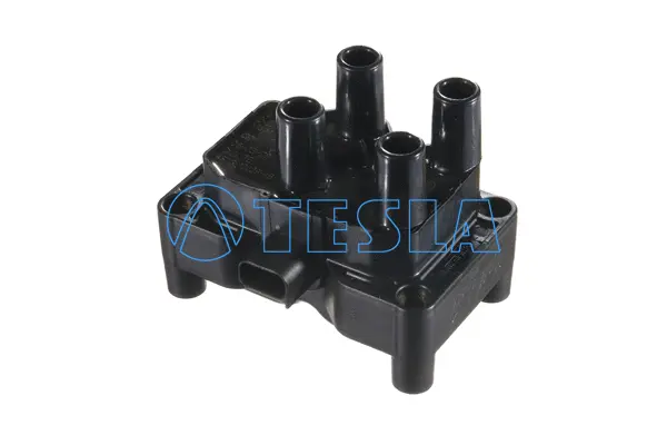 Ignition Coil (CL406)