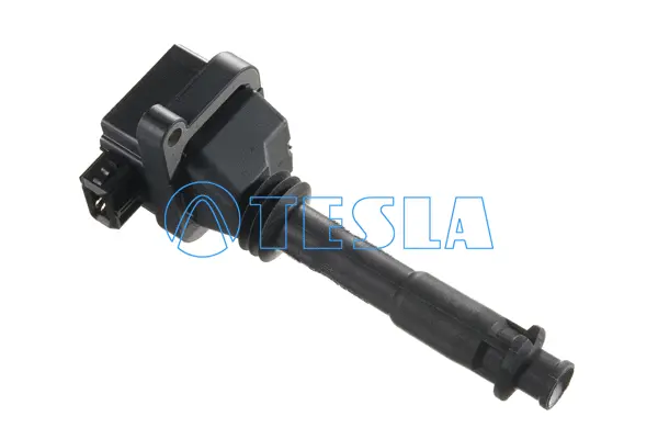Ignition Coil (CL317)