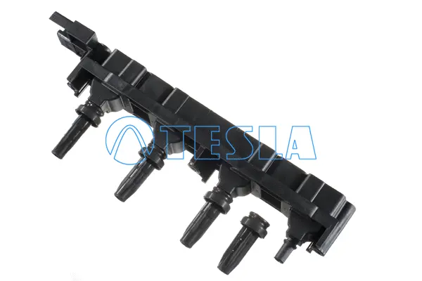 Ignition Coil (CL133)