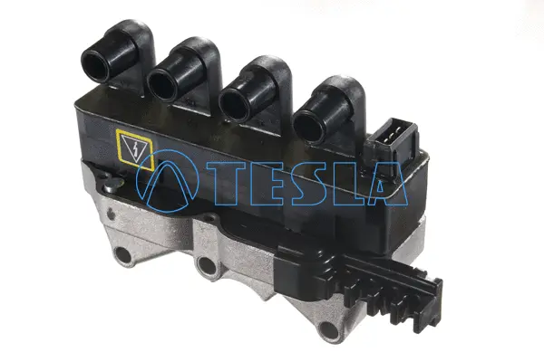 Ignition Coil (CL312)