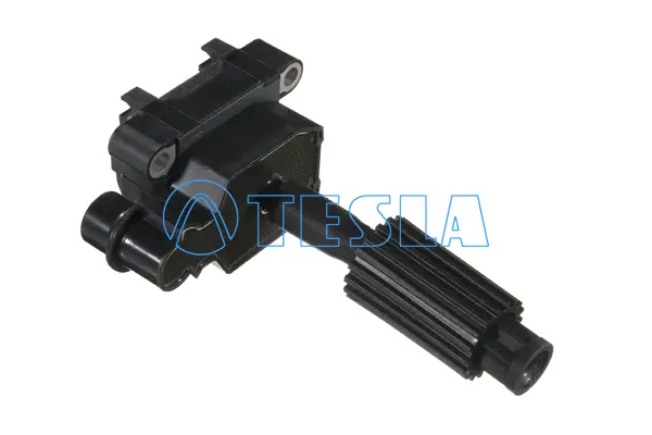 Ignition Coil (CL404)