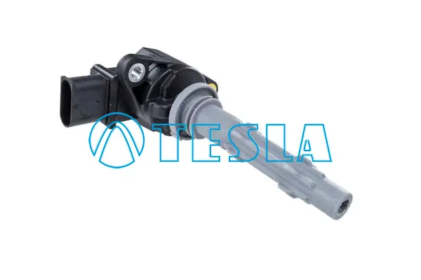 Ignition Coil (CL621)