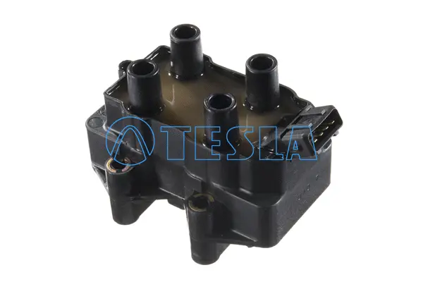 Ignition Coil (CL106)