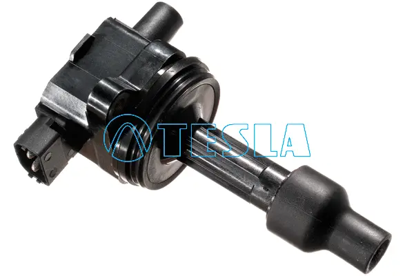Ignition Coil (CL707)