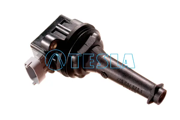 Ignition Coil (CL410)