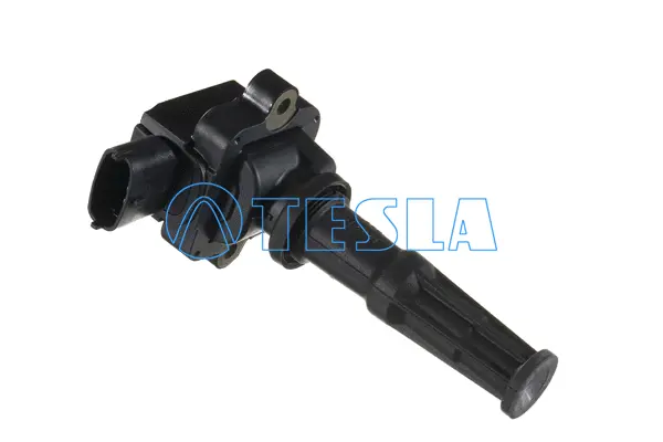 Ignition Coil (CL407)