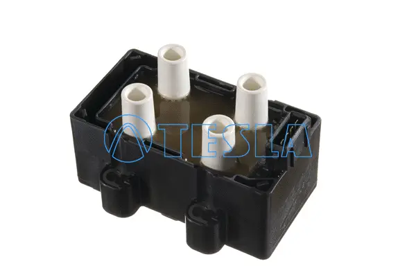 Ignition Coil (CL131)