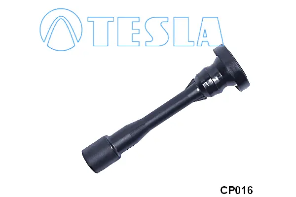 Plug, spark plug (CP016)