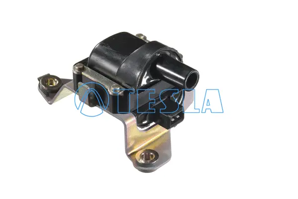 Ignition Coil (CL514)