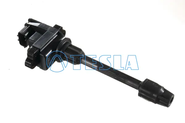Ignition Coil (CL535)