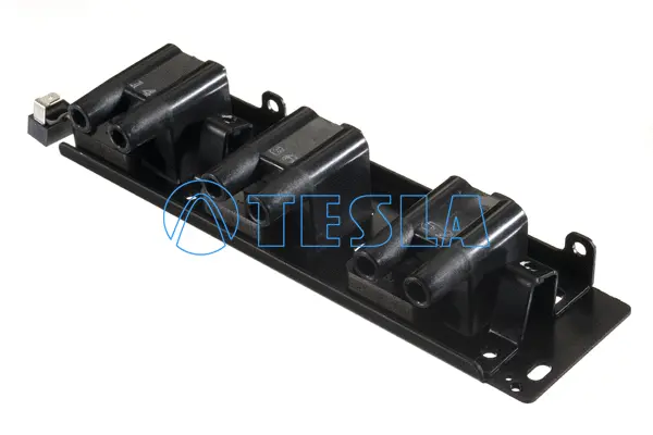 Ignition Coil (CL531)