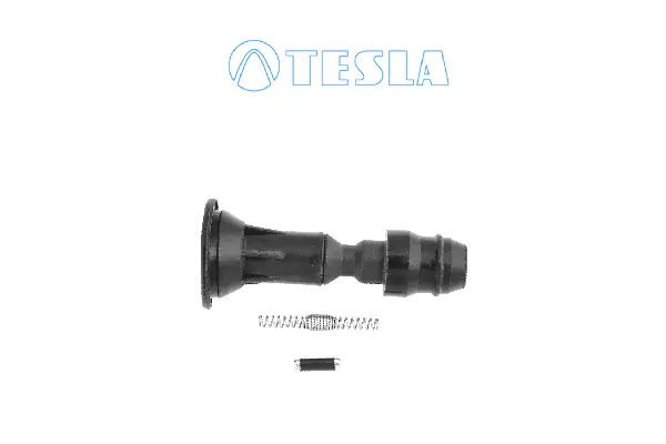 Plug, spark plug (CP083)